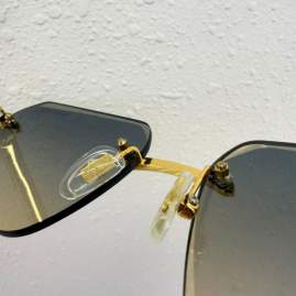 Picture of Chopard Sunglasses _SKUfw69770201fw